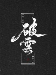 葫芦娃里不卖药千万影片你需要app官网